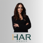 Fintech Vizyon Haber (2)