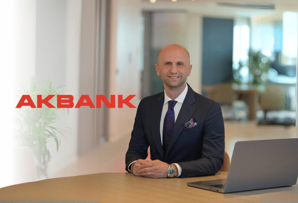 Fintech Vizyon Haber (2)