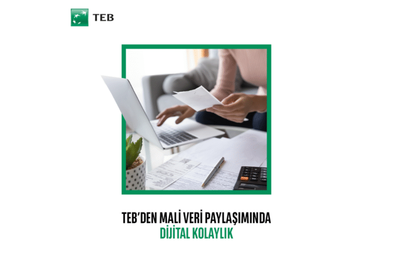 Fintech Vizyon Haber (2)