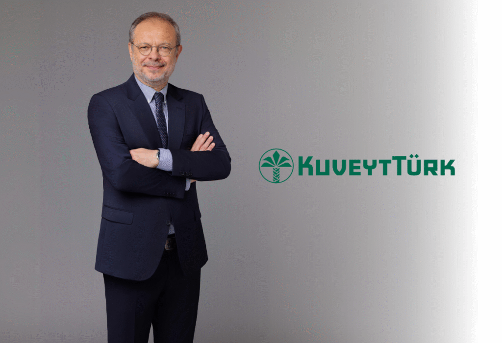 Fintech Vizyon Haber (21)
