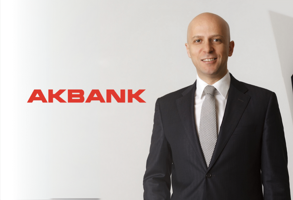Fintech Vizyon Haber (22)