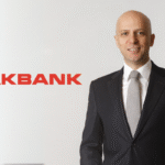 Fintech Vizyon Haber (22)