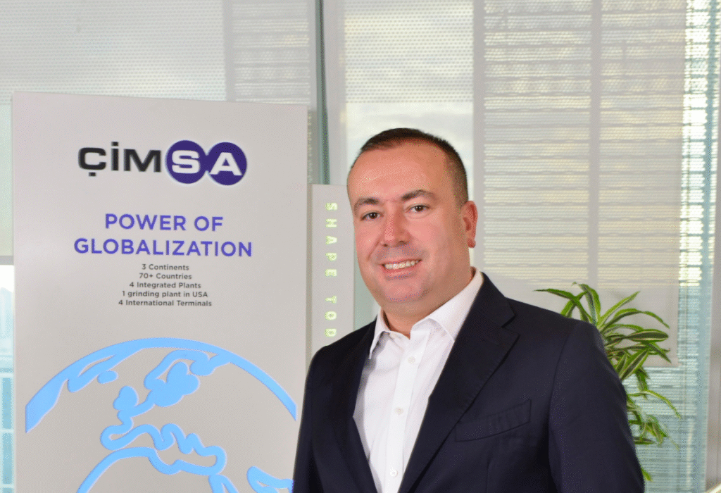 Fintech Vizyon Haber (23)