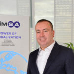 Fintech Vizyon Haber (23)