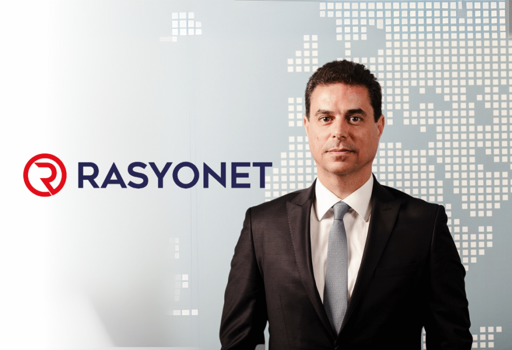 Fintech Vizyon Haber-34