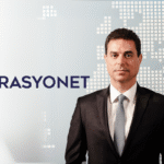 Fintech Vizyon Haber-34