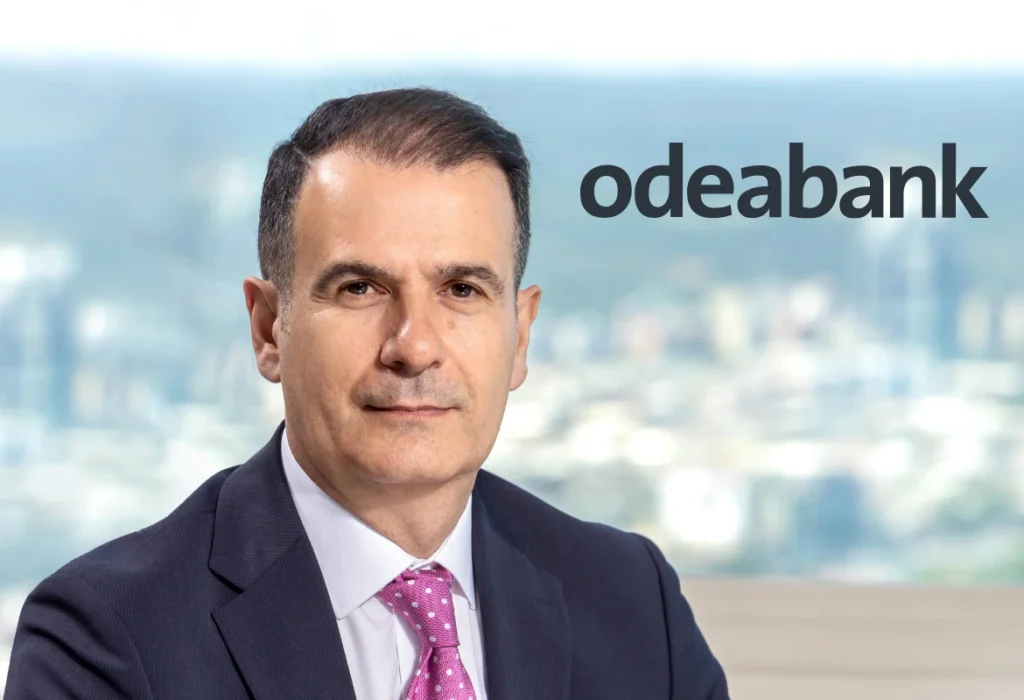Fintech Vizyon Haber-36