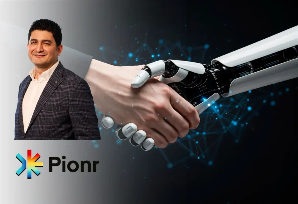 Fintech Vizyon Haber-38