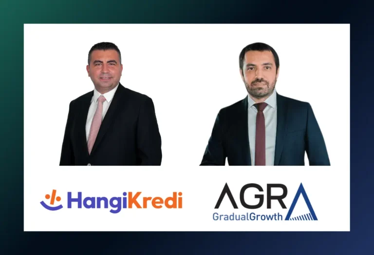 Fintech Vizyon Haber-39