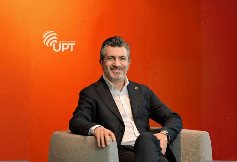 Fintech Vizyon Haber (4)