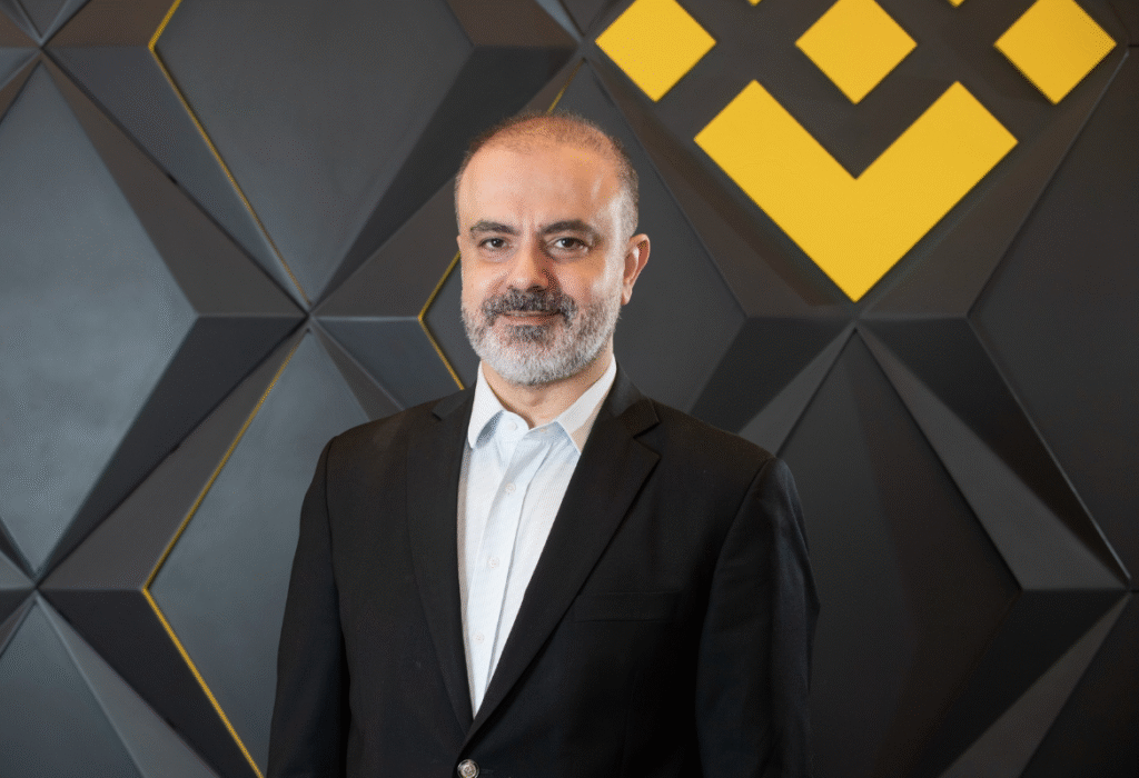 Fintech Vizyon Haber (4)