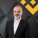 Fintech Vizyon Haber (4)