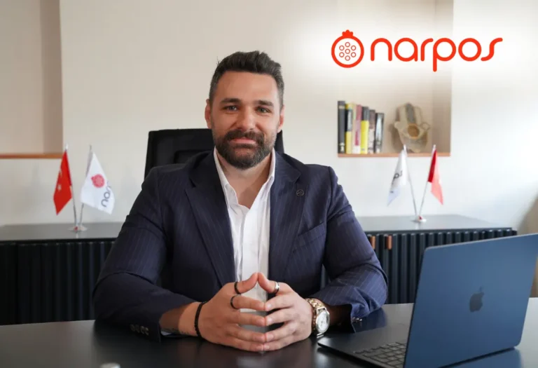 Fintech Vizyon Haber-40