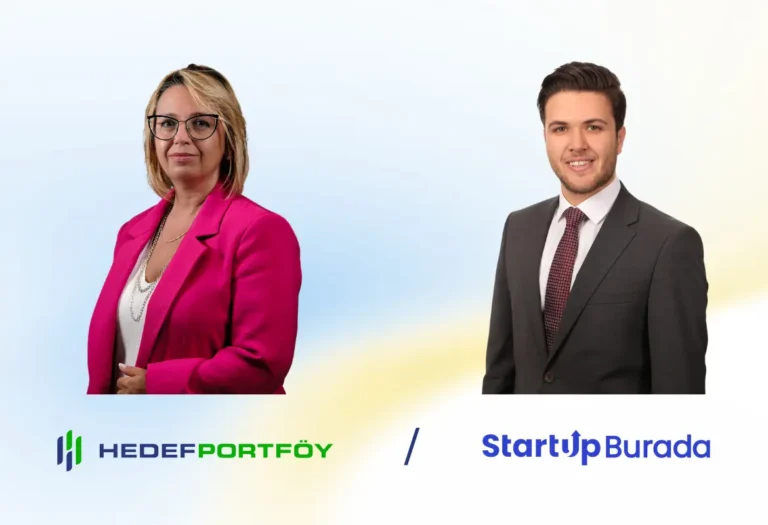 Fintech Vizyon Haber-41