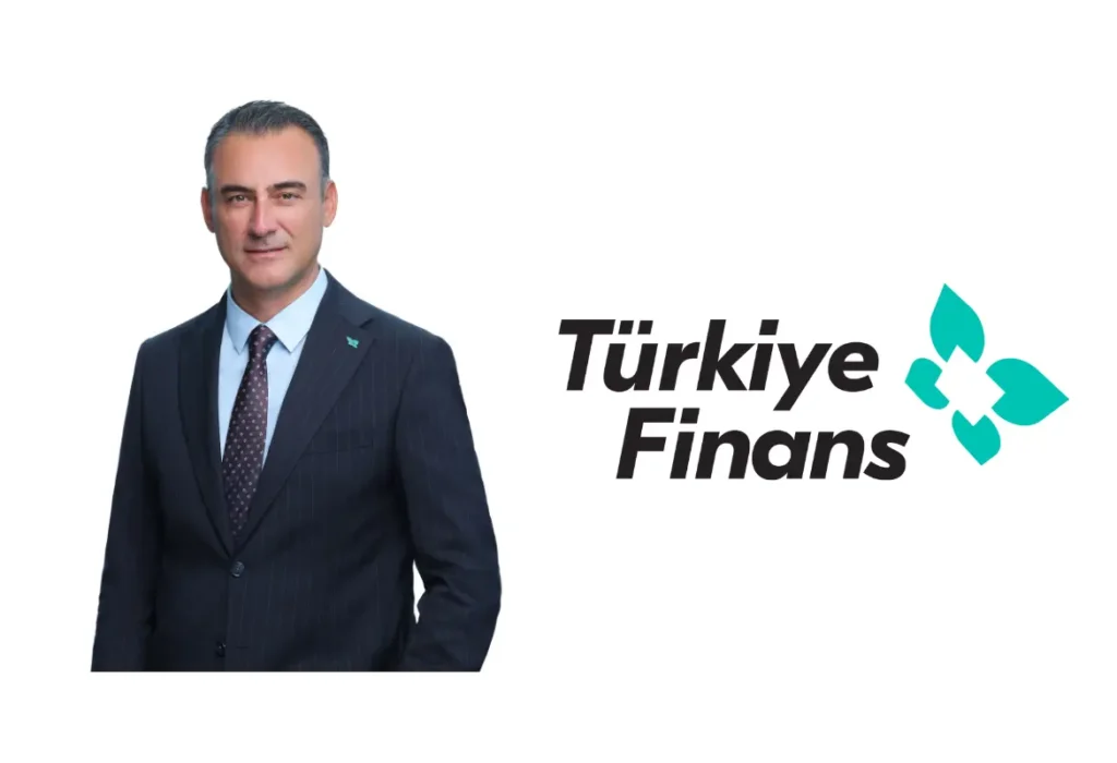 Fintech Vizyon Haber-42