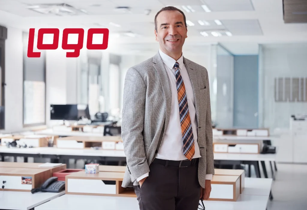 Fintech Vizyon Haber-43