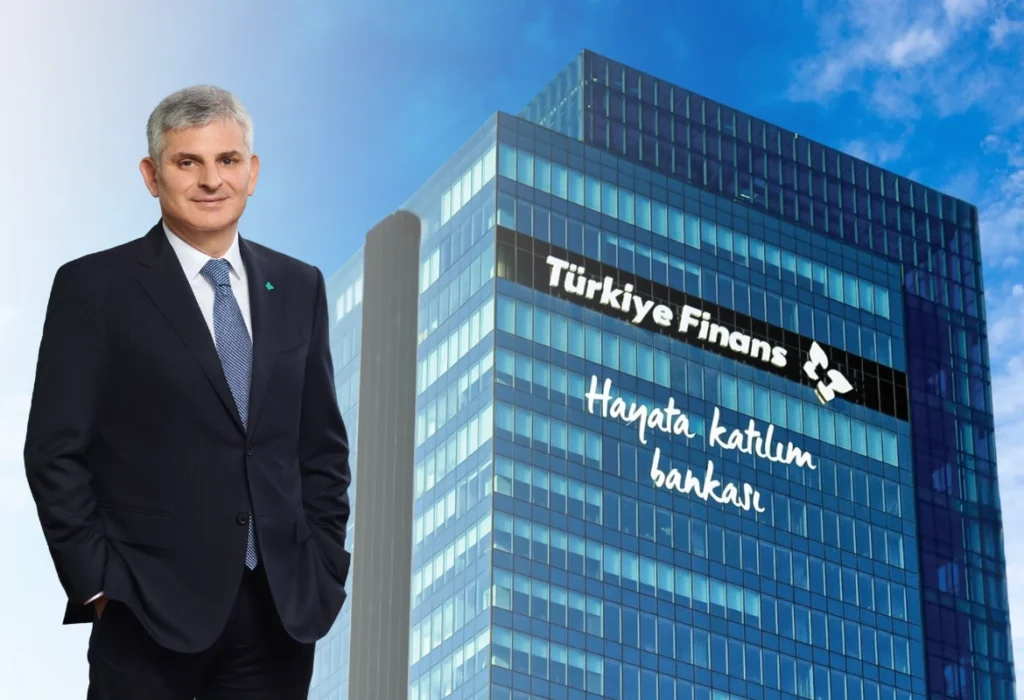 Fintech Vizyon Haber-44