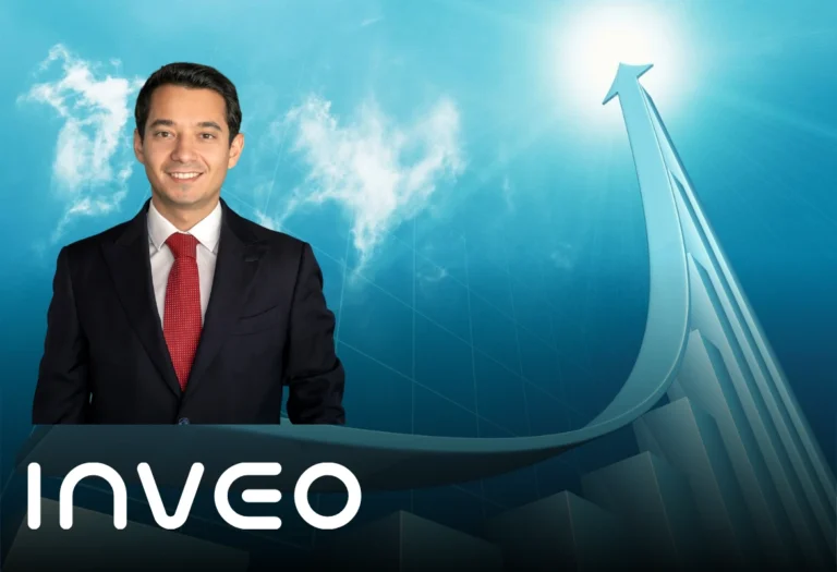 Fintech Vizyon Haber-45