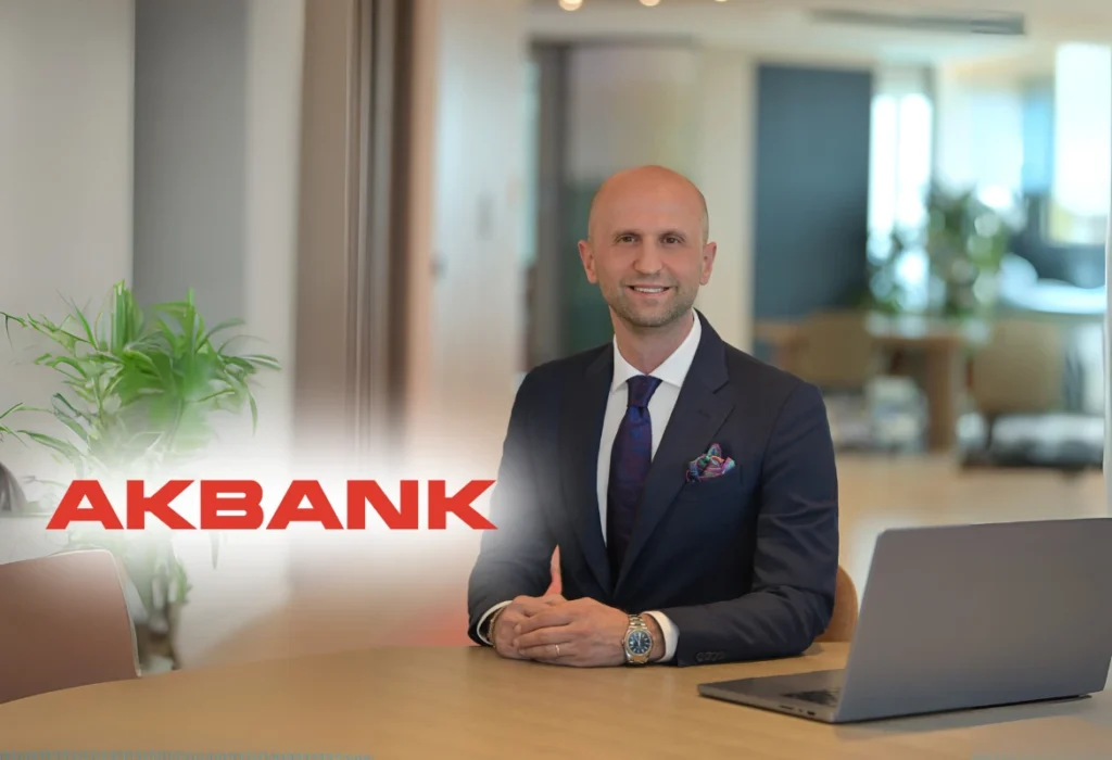 Fintech Vizyon Haber-47