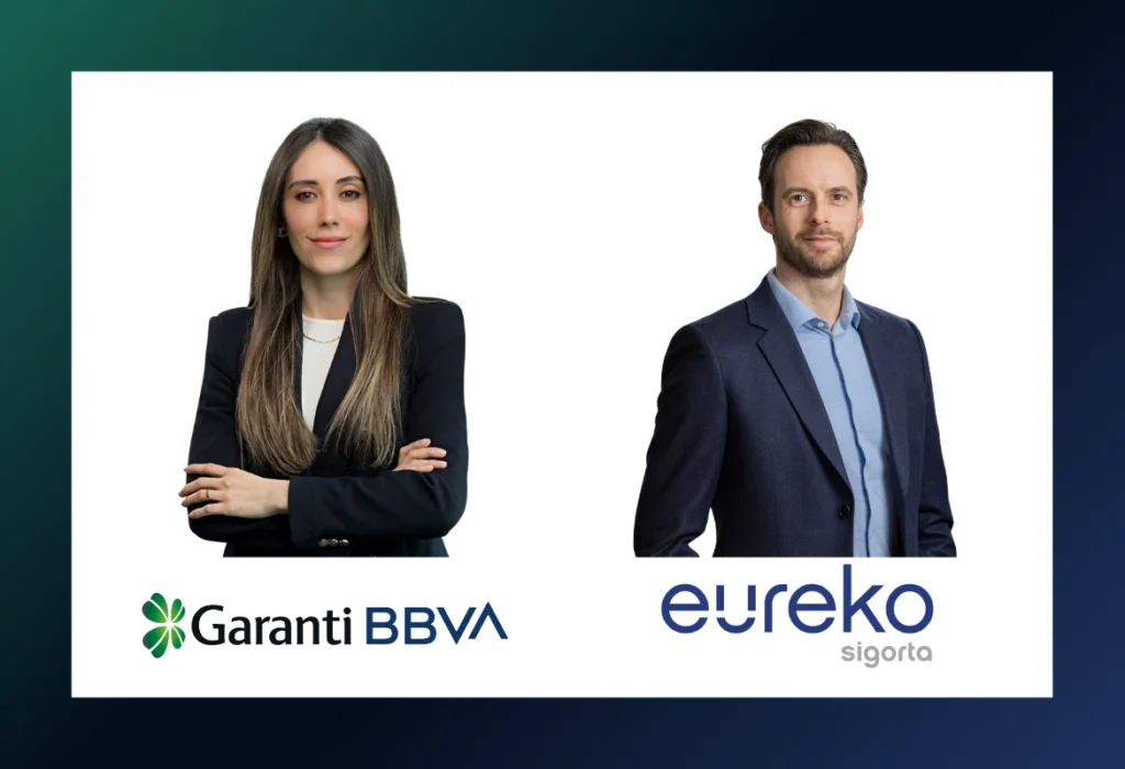 Fintech Vizyon Haber-48