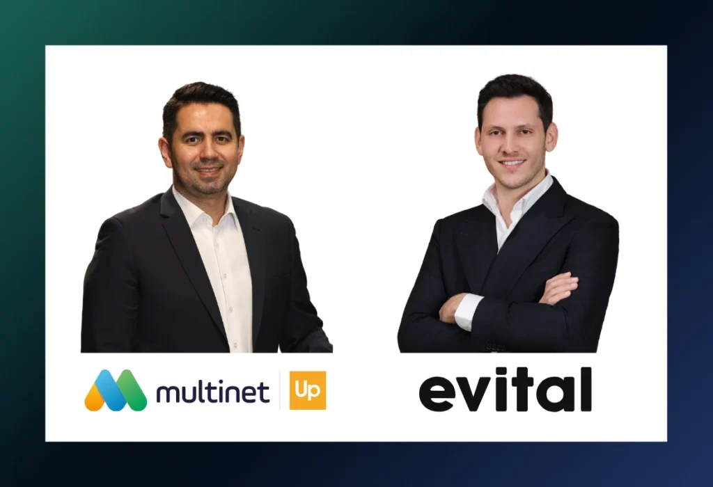 Fintech Vizyon Haber-49