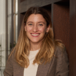 Fintech Vizyon Haber (5)