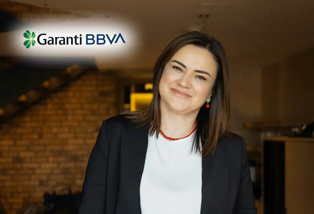 Fintech Vizyon Haber-50