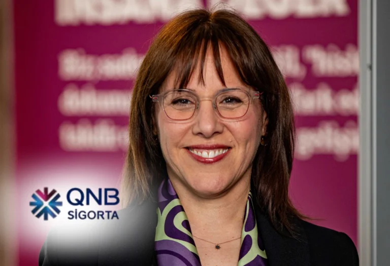 Fintech Vizyon Haber-54