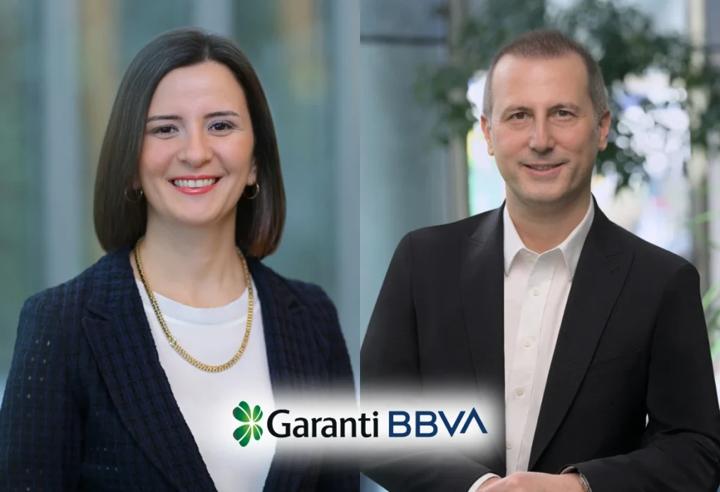 Fintech Vizyon Haber-58