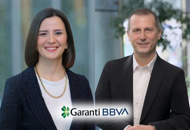 Fintech Vizyon Haber-58