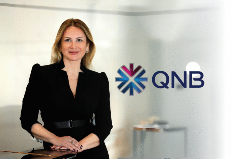 Fintech Vizyon Haber (6)