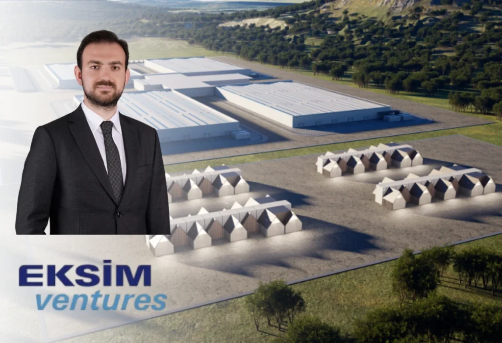 Fintech Vizyon Haber-60