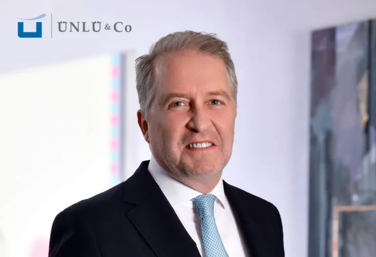 Fintech Vizyon Haber-61