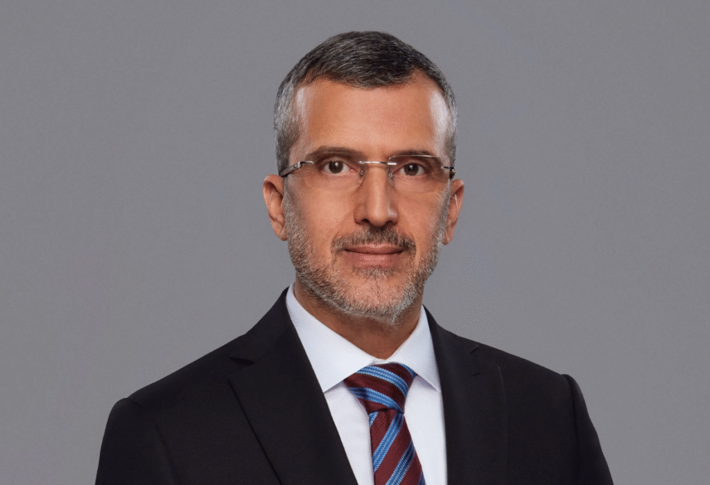 Fintech Vizyon Haber (7)