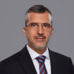 Fintech Vizyon Haber (7)