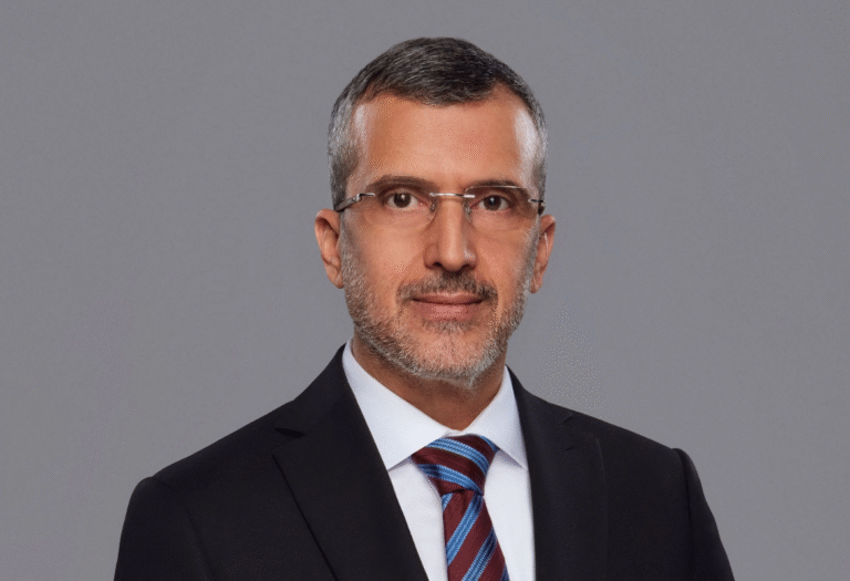 Fintech Vizyon Haber (7)