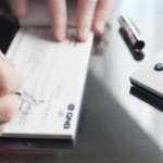Fintech Vizyon Haber