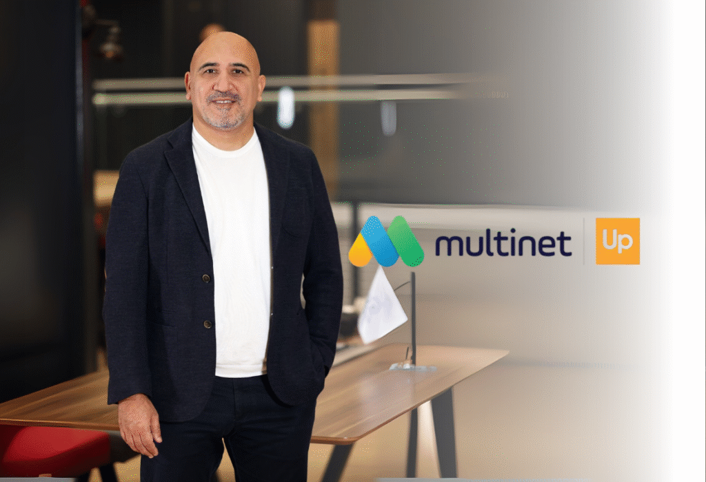 Fintech Vizyon Haber (9)