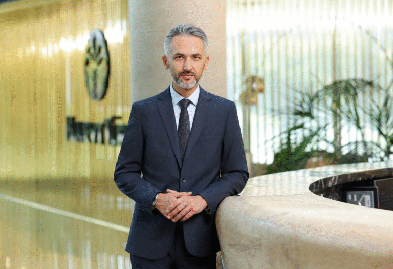 Fintech Vizyon Haberleri (1)