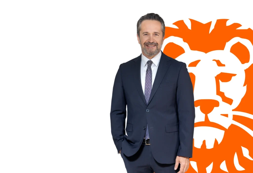 Fintech Vizyon Haberleri-10