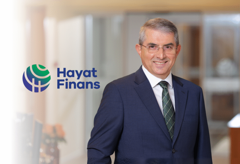 Fintech Vizyon Haberleri (10)