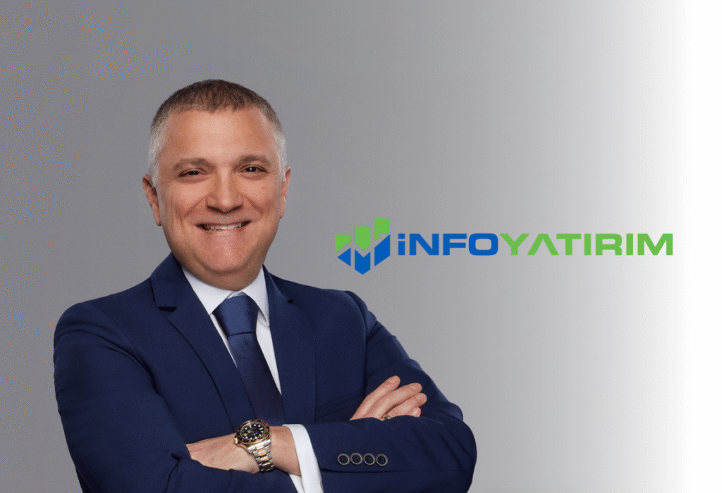 Fintech Vizyon Haberleri
