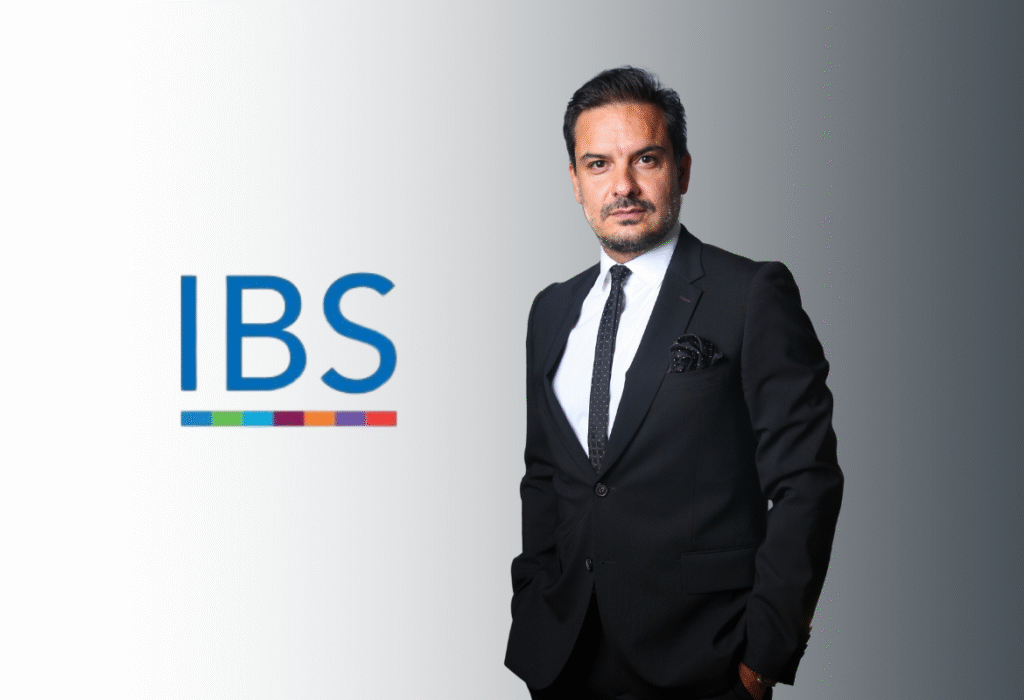 Fintech Vizyon Haberleri (11)