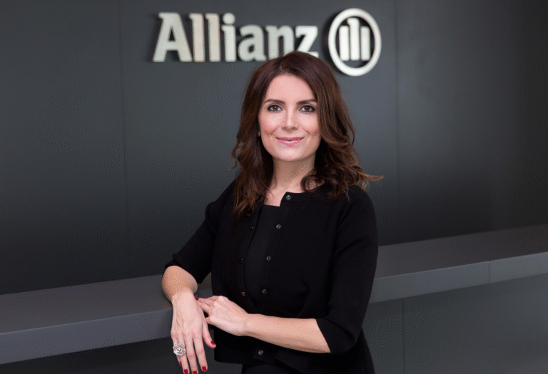 Fintech Vizyon Haberleri (12)