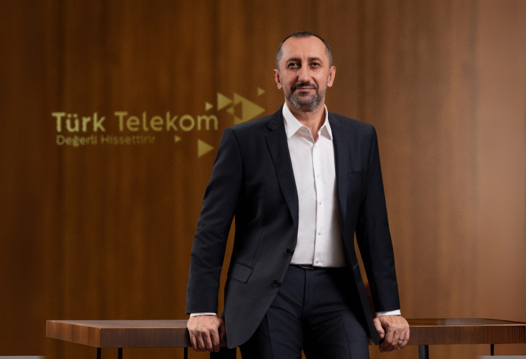 Fintech Vizyon Haberleri (13)