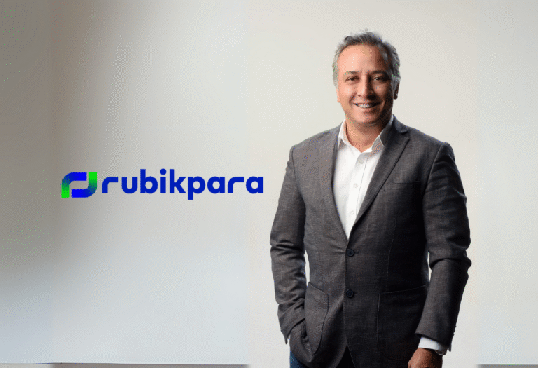 Fintech Vizyon Haberleri (14)