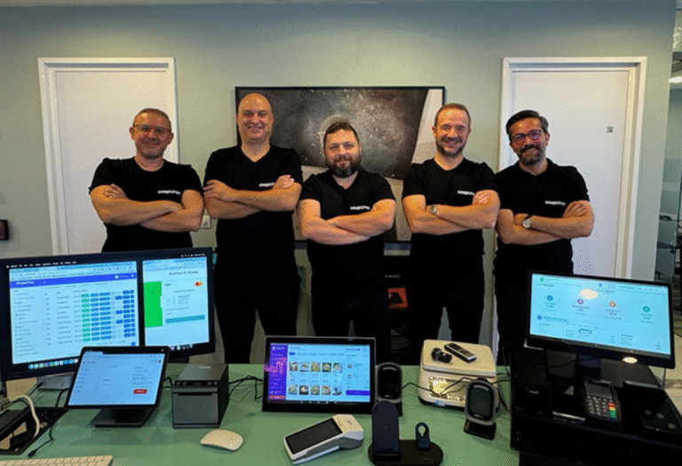 Fintech Vizyon Haberleri (15)