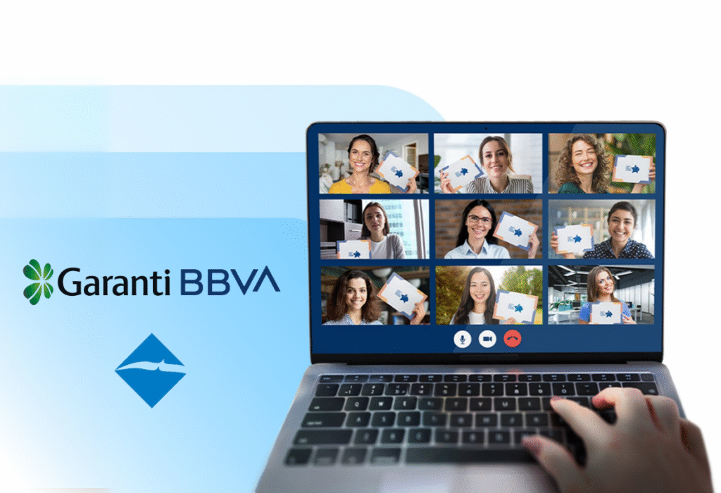 Fintech Vizyon Haberleri (17)