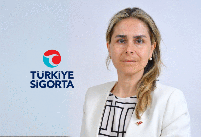 Fintech Vizyon Haberleri (18)