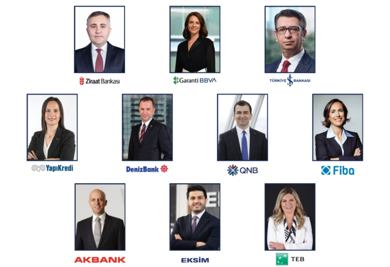 Fintech Vizyon Haberleri (2)
